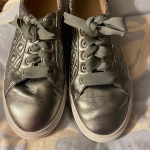 Tory Burch sneakers